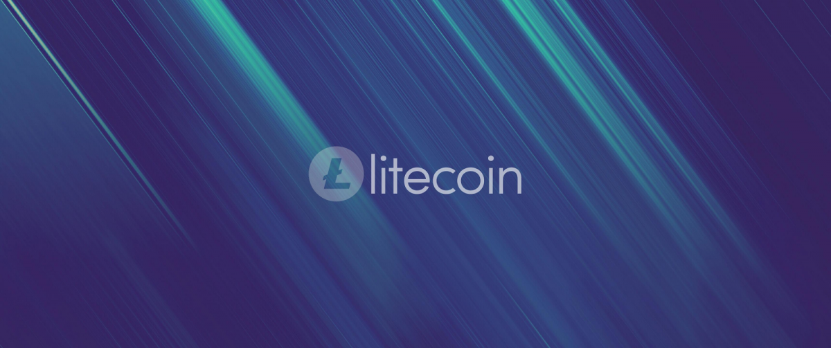 (English) Litecoin Tumbles 20.55% In Rout